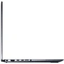 Ноутбук Dell Latitude 9430 (RN48V): Вес 1.27 кг
