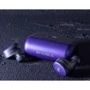 Наушники Noble Audio FoKus H-ANC Purple фото 5