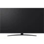 Телевізор LG 50NANO81A6A фото 18