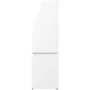 Холодильник Gorenje RK6201EW4: Тип холодильник двухкамерный