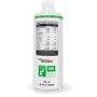 Жироспалювач MST L-Carnitine Zero 100 000 Liquid 1000 ml Fresh Fruit: Смак фруктовий