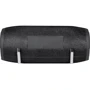 Акустика Defender Enjoy S900 Black: Цвет черный