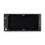 Система охолодження EKWB EK-CoolStream PE 240 (Dual) фото 2