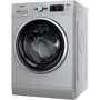 Стиральная машина WHIRLPOOL AWG1114SD: Тип машины Автомат