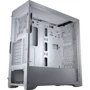 Корпус Cougar MX330-G Pro (White) фото 5