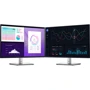 Монитор Dell P2425 (210-BMJD): Покрытие экрана антибликовое