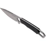 Ніж Kershaw Brace (1740.05.38): Система блокування Нет