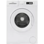 Стиральная машина MPM-4610-PV-37