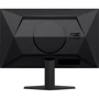 Монитор AOC 24G4XE: Время реакции, мс 1