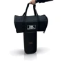 Акустика Чехол JBL PartyCover для колонки JBL PartyBox 120 (JBLPBCOV-120) фото 1