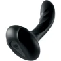 Pipedream Ulitimate P-Spot Massager вибромассажер простаты