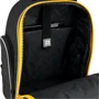Рюкзак Kite Education Stylish K20-706s-2 фото 13