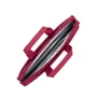 Сумка для ноутбуков RivaCase 15.6" 8630 Red (8630Red) фото 5