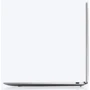 Ноутбук Dell XPS 13 Plus 9320 (PXYPR): Тип экрана антибликовое покрытие