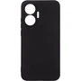 Чохол для телефона ArmorStandart ICON Case Camera cover Black for Poco F7 (ARM80365)