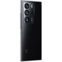 Смартфон ZTE Axon 40 Ultra 8/128GB Black: Процессор Qualcomm SM8450 Snapdragon 8 Gen 1 (4 nm) Octa-core (1x3.00 GHz Cortex-X2 & 3x2.50 GHz Cortex-A710 & 4x1.80 GHz Cortex-A510)