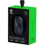 Мышь Razer DeathAdder V3 Pro Black (RZ01-04630100-R3G1): Количество кнопок 5