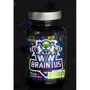 OstroVit Braintus Respawn Перезавантаження мозку 90 капсул: Стать Унисекс