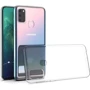 Чехол для телефонов BeCover TPU Case Transparancy for Samsung M307 Galaxy M30s / M215 Galaxy M21 (704112): Цвет прозрачный