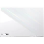 Ноутбук ASUS ROG Zephyrus G15 GA503RW (GA503RW-LN054W) RB фото 13