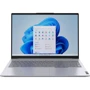 Ноутбук Lenovo ThinkBook 16 G7 ARP (21MW0011MH)