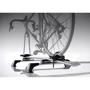 Whispbar Fork Mount Bicycle Carrier (WB200): Количество перевозимых велосипедов, шт 1