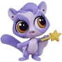 Игровая фигурка Hasbro, Littlest Pet Shop зверюшка Bingo Blueberg (A8229-9)