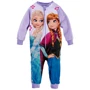 Піжама Disney 289382 86-92 см фіолетова: Стать дівчинка