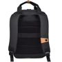 Рюкзак Semi Line Black черный (L2005-8): Страна производитель Польша