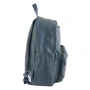 Рюкзак подростковый YES ST-15 Black, 41.5x30x12.5: Тип Подростковый рюкзак