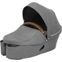 Люлька-переноска Stokke к коляске Xplory X Modern Grey (572102) фото 2