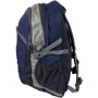 Мужской рюкзак Onepolar синий (W1739-blue): Тип ручки Плечевой ремень, Короткая ручка