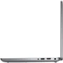 Ноутбук DELL Latitude 5440 (N041L544014EMEA_VP_32): Тип екрану антибликовое покрытие