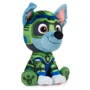 Мягкая игрушка Paw Patrol Щенячий патруль в кино 2 Щенок Рокки 15 см (SM84240/9857): Тип герои мультфильмов и кино