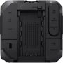 Цифровая видеокамера Panasonic Lumix BGH-1 (DC-BGH1EE) UA: Матрица 17.3x13 / Live MOS
