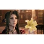 Final Fantasy VII Remake (PS5): Издательство Square Enix