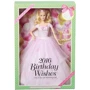 Кукла Barbie Особый день рождения (DGW29) фото 3