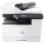 МФУ HP LaserJet M436nda (W7U02A): Класс устройства офисный