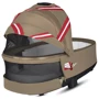 Люлька Cybex Priam Lux R KK One Love multicolor: Производитель Cybex