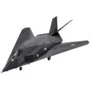 Збірна модель-копія Revell Набір до 75-ї річниці US Air Force 3 літака Рівень 4 (RVL-05670) фото 4