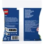 Конструктор LEGO Sonic Кокосовая атака Кики (30676) фото 4