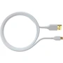 Мышь Xtrfy M4 RGB Wireless White (M4W-RGB-WHITE)