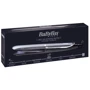 Стайлер BaByliss Праска для волосся ST387E: Потужність, Вт 45