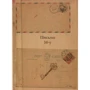 Маргарита Сичкарь. Чувства Риты. Вдох&Выдох: Количество страниц 144