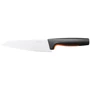 Нож Fiskars FF поварской средний 20 см (1057535)