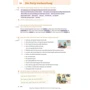 Dabei! A2.2: Arbeitsbuch: Производитель Hueber