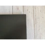 Ноутбук Lenovo ThinkPad E14 Stylus Approved (А) фото 10