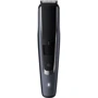Машинка для стрижки (триммер) Philips BT5502/15