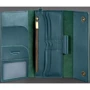 Тревел кейс BlankNote зелений (BN-TK-5-1-malachite): Тип Тревел кейси