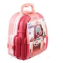 Ігровий набір Трюмо Baby Tilly з косметикою в рюкзаку (8115P): Виробник Baby Tilly
